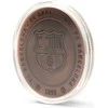 MOCILAB F.C. Barcelona Forza Barca coin