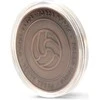 MOCILAB F.C. Barcelona Forza Barca coin