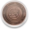 MOCILAB F.C. Barcelona Forza Barca coin