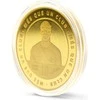 Mocilab F.C. Barcelona Lamine Yamal coin