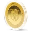Mocilab F.C. Barcelona Lamine Yamal coin
