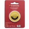 F.C. Barcelona Lamine Yamal coin