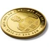 Mocilab F.C. Barcelona Lamine Yamal coin