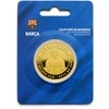 Mocilab F.C. Barcelona Lamine Yamal coin