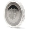 MOCILAB F.C. Barcelona Mes Que Un Club coin