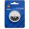 MOCILAB F.C. Barcelona Mes Que Un Club coin
