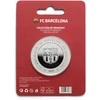 MOCILAB F.C. Barcelona Mes Que Un Club coin