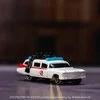 Jada Toys Ghostbusters Puft Marsmellow stage