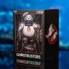 Jada Toys Ghostbusters Puft Marsmellow stage
