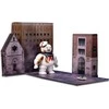Jada Toys Ghostbusters Puft Marsmellow stage