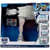 Jada Toys Star Wars AT-AT Walker radio control vehicle 33cm