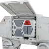 Jada Toys Star Wars AT-AT Walker radio control vehicle 33cm