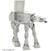 Jada Toys Star Wars AT-AT Walker radio control vehicle 33cm