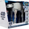 Jada Toys Star Wars AT-AT Walker radio control vehicle 33cm