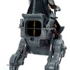 Jada Toys Star Wars AT-RT Walker radio control vehicle 25cm