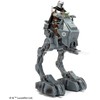 Jada Toys Star Wars AT-RT Walker radio control vehicle 25cm