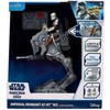 Jada Toys Star Wars AT-RT Walker radio control vehicle 25cm