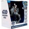 Jada Toys Star Wars AT-RT Walker radio control vehicle 25cm