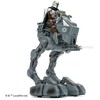 Jada Toys Star Wars AT-RT Walker radio control vehicle 25cm