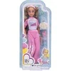 Jakks Pacific „Disney ILY 4ever“ mados lėlės su Bo Peep motyvu ir aksesuarų rinkinys, 30 cm