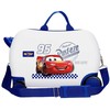 Joumma Bags DISNEY Cars Trip vaikiškas kelioninis lagaminas / bouncer, 25L, 2021042