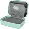 Joumma Bags Disney Princess ABS vanity case
