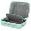 Joumma Bags Disney Princess ABS vanity case