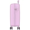 Joumma Bags Hello Kitty Always Fun With Friends ABS trolley suitcase 55cm