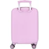 Joumma Bags Hello Kitty Kuromi Sweet Dreams ABS trolley suitcase 50cm