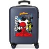 Kelioninis Joumma Bags Kufřík (malý) Spiderman Graffity, 55x38x20 cm, 38 l, 4261111