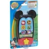 justplay Disney Mickey Mouse Clubhouse mobile phone