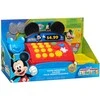 justplay Disney Mickey Mouse Clubhouse cash register