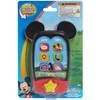 justplay Disney Mickey Mouse Clubhouse mobile phone