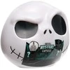 justplay Disney The Nightmare Before Christmas Jack Jumbo Mystery box
