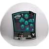 justplay Disney The Nightmare Before Christmas Jack Jumbo Mystery box