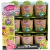Kelioninis *****JustPlay Disney Doorables MiniPeeks S15 01029