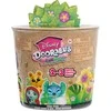 Kelioninis *****JustPlay Disney Doorables MiniPeeks S15 01029