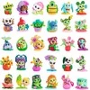 Kelioninis *****JustPlay Disney Doorables MiniPeeks S15 01029