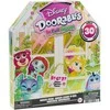 *****JustPlay DisneyDoorables MultiPeeks S15 01036