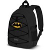 Karactermania DC Comics Batman backpack 44cm