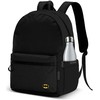 Karactermania DC Comics Batman backpack 44cm