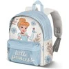 Karactermania Disney Cinderella Little backpack 27cm