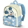 Karactermania Disney Mickey Cute backpack 27cm