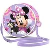 Karactermania Disney Minnie Cat bag