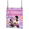 Karactermania Disney Minnie Cat bag