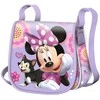 Karactermania Disney Minnie Cat bag