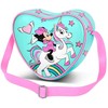 Karactermania Disney Minnie Fantasy bag