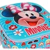 Karactermania Disney Minnie Happiness 3D backpack 31cm
