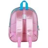 Karactermania Disney Minnie Happiness 3D backpack 31cm