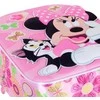Minnie Mouse Karactermania Disney Minnie Kitten 3D backpack 31cm